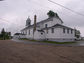 2003-09-029-06-01.jpg