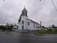 2003-09-029-08-01.jpg