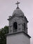 2003-09-029-09-02.jpg