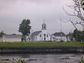 2003-09-029-29-01.jpg