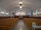 2003-09-029-30-01.jpg
