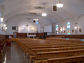 2003-09-029-31-01.jpg