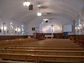 2003-09-029-32-01.jpg
