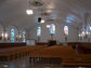 2003-09-029-35-01.jpg