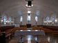 2003-09-029-37-01.jpg