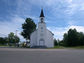 2003-09-030-01-01.jpg