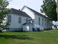 2003-09-030-04-01.jpg