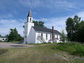 2003-09-030-08-01.jpg