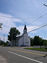 2003-09-030-28-01.jpg