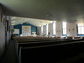 2003-09-030-31-01.jpg