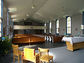 2003-09-030-35-01.jpg