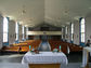 2003-09-030-37-01.jpg