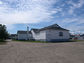 2003-09-031-02-01.jpg