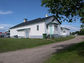 2003-09-031-04-01.jpg