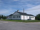 2003-09-031-06-01.jpg