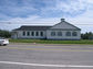 2003-09-031-07-01.jpg