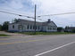 2003-09-031-08-01.jpg