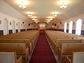 2003-09-031-30-01.jpg