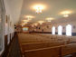 2003-09-031-31-01.jpg