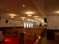 2003-09-031-35-01.jpg