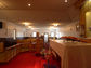 2003-09-031-38-01.jpg