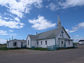 2003-09-033-02-01.jpg