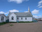 2003-09-033-03-01.jpg