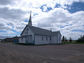 2003-09-033-08-01.jpg