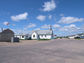 2003-09-033-29-01.jpg