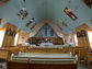 2003-09-033-30-01.jpg