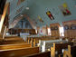 2003-09-033-31-01.jpg