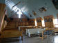 2003-09-033-36-01.jpg