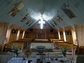 2003-09-033-37-01.jpg