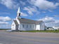 2003-09-034-08-01.jpg