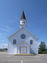 2003-09-037-01-01.jpg