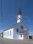 2003-09-037-02-01.jpg