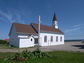 2003-09-037-04-01.jpg