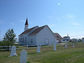 2003-09-037-06-01.jpg