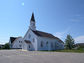 2003-09-037-08-01.jpg