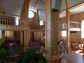 2003-09-037-36-01.jpg