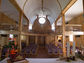 2003-09-037-37-01.jpg