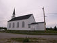 2003-09-041-06-01.jpg