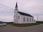 2003-09-041-08-01.jpg