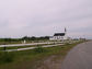2003-09-041-14-01.jpg
