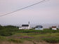 2003-09-041-29-01.jpg