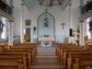 2003-09-041-30-01.jpg
