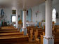 2003-09-041-31-01.jpg