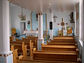 2003-09-041-32-01.jpg