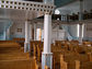 2003-09-041-36-01.jpg