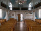2003-09-041-37-01.jpg